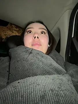 Snapshot of Asian_Asami chatting on March 2025 08:29:02 PM Asian Asami online show from March 2025 08:29:02 PM