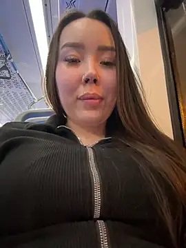 Snapshot of Asian_Asami chatting on March 2025 08:49:01 PM Asian Asami online show from March 2025 08:49:01 PM