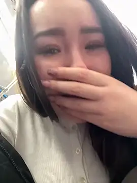 Snapshot of Asian_Asami chatting on March 2025 02:19:02 PM Asian Asami online show from March 2025 02:19:02 PM