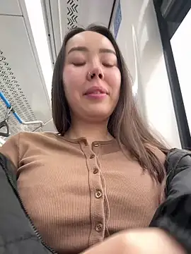 Snapshot of Asian_Asami chatting on March 2025 10:05:02 AM Asian Asami online show from March 2025 10:05:02 AM
