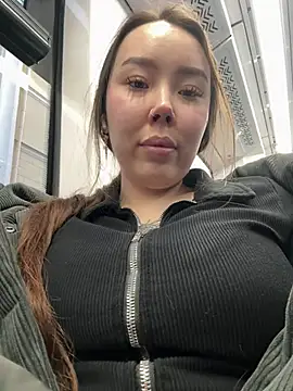Snapshot of Asian_Asami chatting on March 2025 03:58:02 PM Asian Asami online show from March 2025 03:58:02 PM
