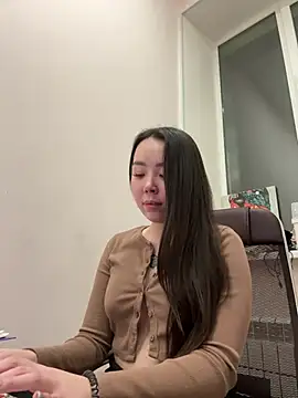 Snapshot of Asian_Asami chatting on March 2025 08:26:02 PM Asian Asami online show from March 2025 08:26:02 PM