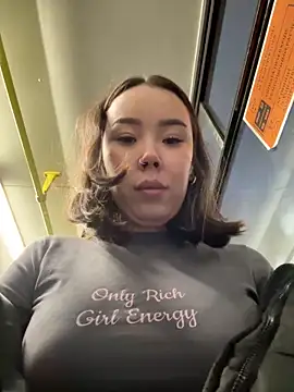 Snapshot of Asian_Asami chatting on October 2025 02:52:01 PM Asian Asami online show from October 2025 02:52:01 PM