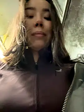 Snapshot of Asian_Asami chatting on November 2025 05:23:01 PM Asian Asami online show from November 2025 05:23:01 PM