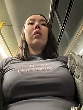 Snapshot of Asian_Asami chatting on November 2025 02:57:02 PM Asian Asami online show from November 2025 02:57:02 PM