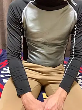 wowowa 3 online show from December 2024 03:54:02 PM