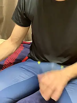 wowowa 3 online show from December 2024 03:55:01 PM