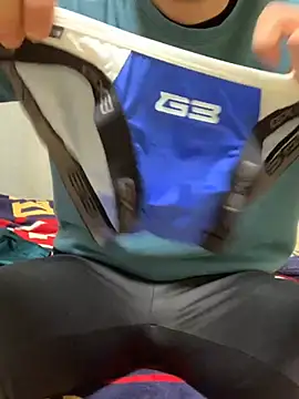 wowowa 3 online show from January 2025 07:21:01 PM