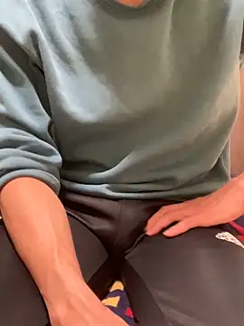 wowowa 3 online show from February 2025 08:42:02 PM