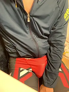 Snapshot of wowowa_3 chatting on December 2025 04:01:02 PM wowowa 3 online show from December 2025 04:01:02 PM