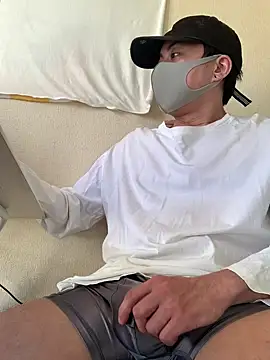 wowowa 3 online show from January 2026 05:12:01 AM