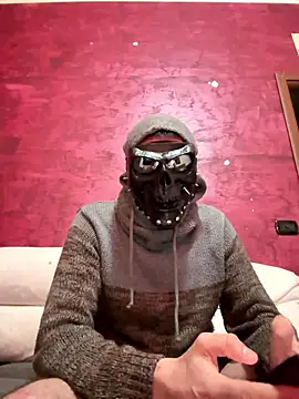 DarDevil92 online show from January 2026 02:11:02 PM