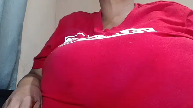 tinagiant online show from November 2025 01:06:01 PM