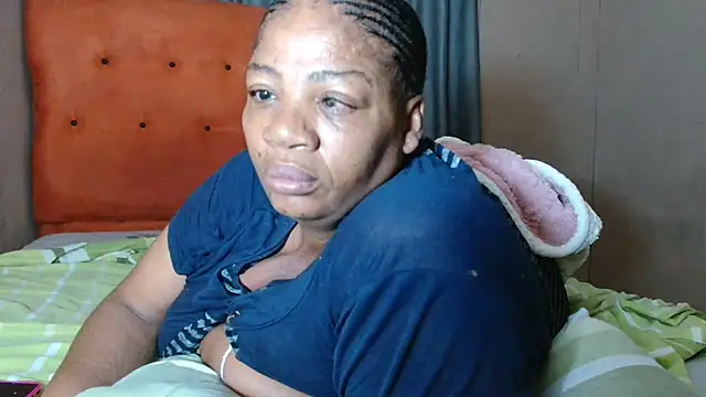 tinagiant online show from March 2026 02:26:01 AM