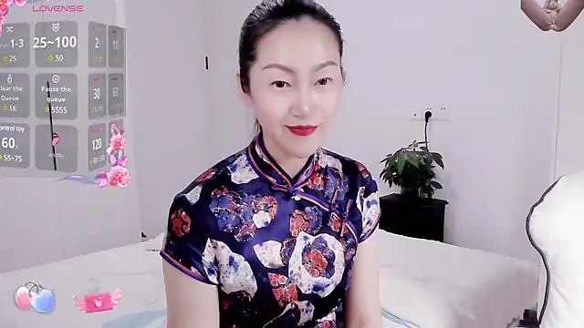Snapshot of paopao-a chatting on January 2025 03:49:02 AM paopao-a online show from January 2025 03:49:02 AM