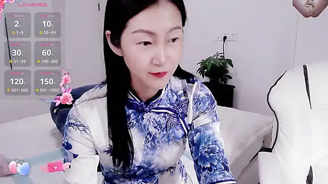 Snapshot of paopao-a chatting on January 2025 01:17:01 PM paopao-a online show from January 2025 01:17:01 PM