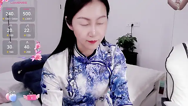 Snapshot of paopao-a chatting on January 2025 04:19:01 PM paopao-a online show from January 2025 04:19:01 PM
