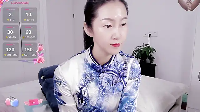 Snapshot of paopao-a chatting on January 2025 04:33:02 AM paopao-a online show from January 2025 04:33:02 AM