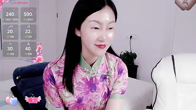Snapshot of paopao-a chatting on February 2025 05:46:01 AM paopao-a online show from February 2025 05:46:01 AM