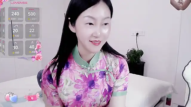 Snapshot of paopao-a chatting on February 2025 12:16:01 PM paopao-a online show from February 2025 12:16:01 PM
