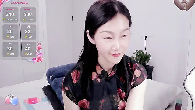 Snapshot of paopao-a chatting on February 2025 03:40:01 PM paopao-a online show from February 2025 03:40:01 PM