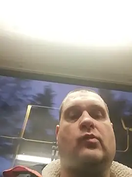 Eros7788 online show from February 2025 03:52:02 PM