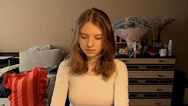 Emi1y Angel11 online show from February 2026 04:31:01 AM