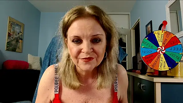 sexyjennyeu online show from November 2025 08:41:02 PM