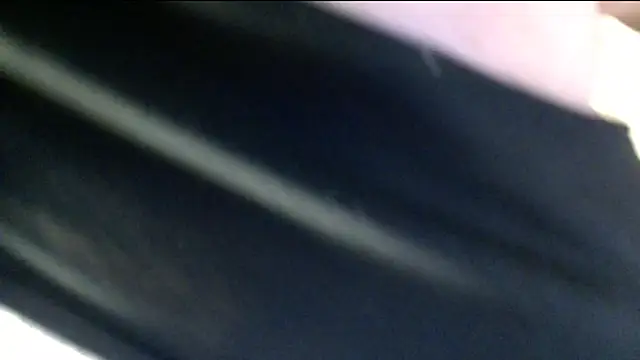 sexyjennyeu online show from December 2025 09:44:01 PM