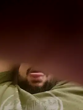 Snapshot of yourdreamman0705 chatting on December 2024 05:43:02 PM yourdreamman0705 online show from December 2024 05:43:02 PM