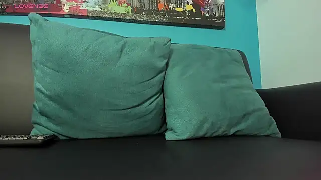 noah ricci online show from January 2025 12:26:01 PM