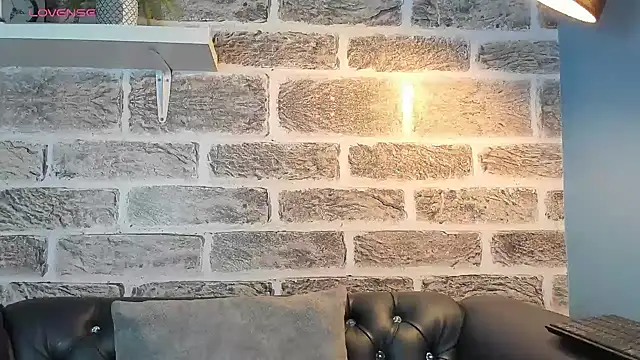 noah ricci online show from September 2025 12:49:01 PM