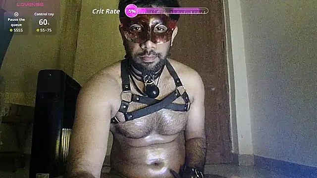 sabertil47 online show from February 2026 01:47:01 PM