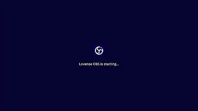 Hanna lens online show from March 2026 03:35:02 PM