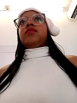 lennacooper online show from December 2024 02:01:01 PM