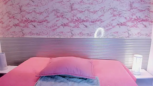  Danaa online show from October 2025 06:49:02 PM