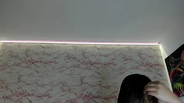  Danaa online show from October 2025 06:52:02 PM