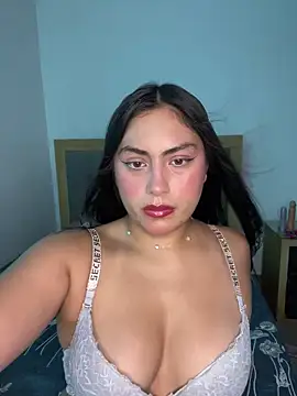  Danaa online show from February 2026 07:15:02 PM