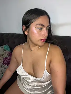  Danaa online show from March 2026 08:10:01 PM