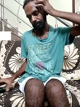 Chocolate stud10 online show from October 2025 12:33:02 AM