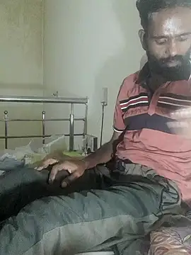 Chocolate stud10 online show from November 2025 01:02:01 PM