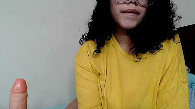 Snapshot of kelsmx chatting on February 2025 09:03:02 PM kelsmx online show from February 2025 09:03:02 PM