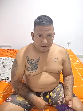 Snapshot of siatodo02 chatting on December 2024 07:32:02 PM siatodo02 online show from December 2024 07:32:02 PM