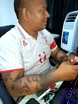 Snapshot of siatodo02 chatting on December 2024 07:53:02 PM siatodo02 online show from December 2024 07:53:02 PM