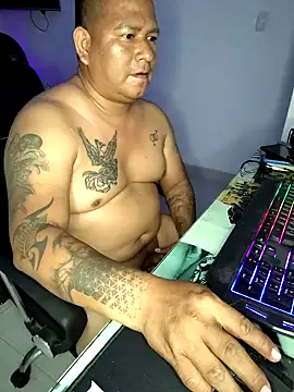 Snapshot of siatodo02 chatting on December 2024 12:32:02 AM siatodo02 online show from December 2024 12:32:02 AM