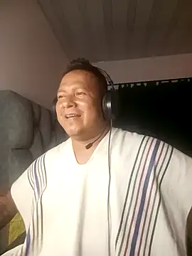 Snapshot of siatodo02 chatting on January 2025 02:19:02 AM siatodo02 online show from January 2025 02:19:02 AM