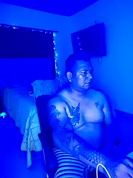 Snapshot of siatodo02 chatting on January 2025 03:05:02 AM siatodo02 online show from January 2025 03:05:02 AM