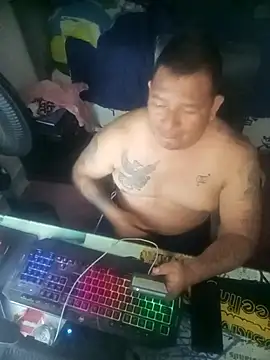 Snapshot of siatodo02 chatting on February 2025 03:45:02 AM siatodo02 online show from February 2025 03:45:02 AM