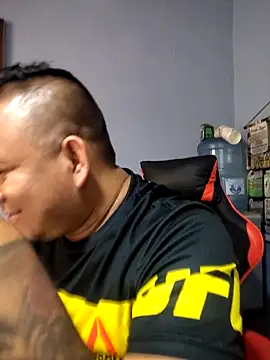 Snapshot of siatodo02 chatting on October 2025 04:05:02 PM siatodo02 online show from October 2025 04:05:02 PM