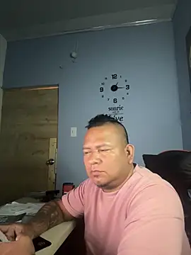 Snapshot of siatodo02 chatting on November 2025 06:20:01 PM siatodo02 online show from November 2025 06:20:01 PM